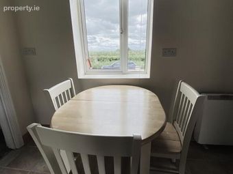 Bawnoge, Rathdangan, Baltinglass, Co. Wicklow, Baltinglass, Co. Wicklow - Image 4