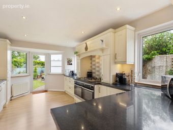 61 Saval Park Road, Dalkey, Co Dublin, Dalkey, Co. Dublin - Image 5