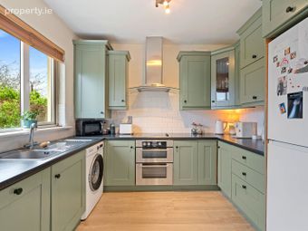 7 Hillcrest, Pembroke Wood, Passage West, Co. Cork - Image 5