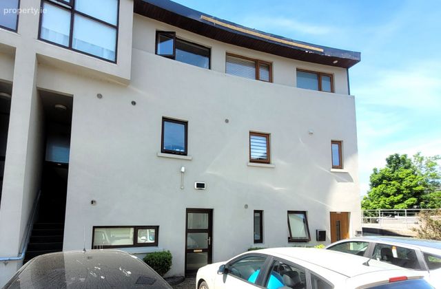 13 Riverside Court, Chapel Street, Louisburgh, Caher, Co. Mayo - Click to view photos