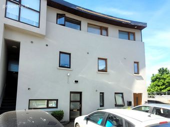 13 Riverside Court, Chapel Street, Louisburgh, Caher, Co. Mayo