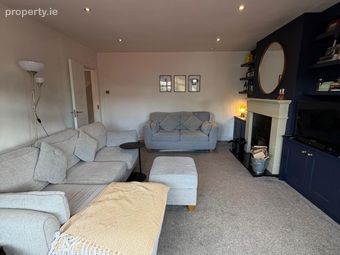109 Corrib Road, Dublin 6w, Kimmage, Dublin 6w - Image 5