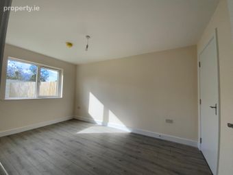 25 Cl&oacute;s Emer, Saltown, Dundalk, Co. Louth - Image 3