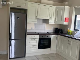 Cottage Hill - 2 Bedroom, Athenry Road, Loughrea, Co. Galway - Image 3
