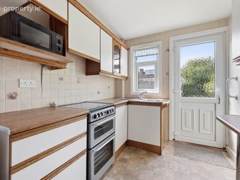 12 Watermill Avenue, Raheny, Dublin 5, Raheny, Dublin 5 - Image 2