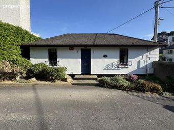 Pilot View Lodge, Harbour Road, Dalkey, Co Dublin, Dalkey, Co. Dublin - Image 2