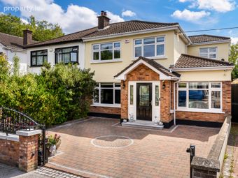 88 Castleknock Way, Laurel Lodge, Castleknock, Dublin 15, Castleknock, Dublin 15