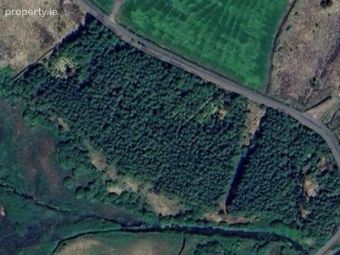 Cloonaugh, Loughglynn, Roscommon, Loughglynn, Co. Roscommon