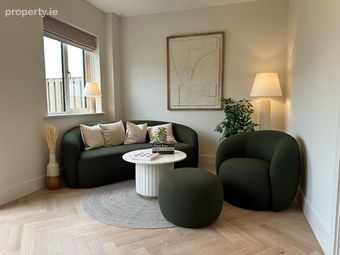 39 Riverwood, Thurles, Thurles, Co. Tipperary - Image 2