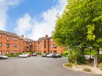 Apartment 23, The Schooner, Alverno, Dublin 3 - Image 2