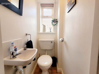 14 Spring Road, Riverway, Cork City Centre, Co. Cork - Image 3