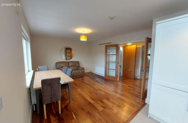 11 Bridgefield Place, Bishopstown, Co. Cork - Click to view photos