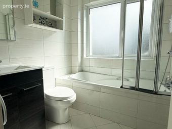 21 Fernwood Park, Dublin 24, Tallaght, Dublin 24 - Image 4