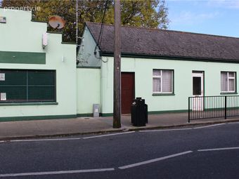 69-72 Brown Street, Portlaw, Co. Waterford, Portlaw, Co. Waterford - Image 3