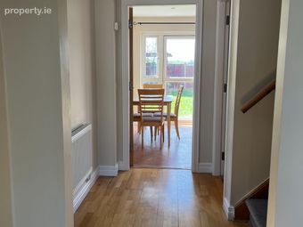 97 River Village, Monksland, Athlone, Co. Roscommon - Image 4