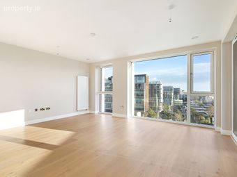 Last 3 Bedroom Apartment, Dublin 4 - Image 5