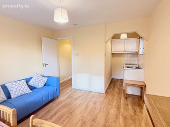Howth Rd, Clontarf, Dublin 3 - Image 2