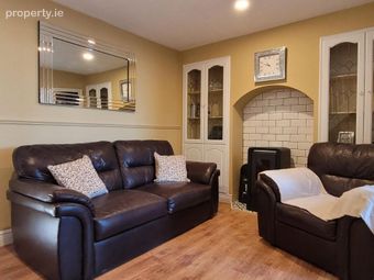9 Upper William Street, New Ross, New Ross, Co. Wexford - Image 4