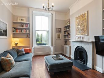 58 Sandford Road, Ranelagh, Dublin 6 - Image 5