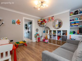 90 Shanard Road, Santry, Dublin 9 - Image 4