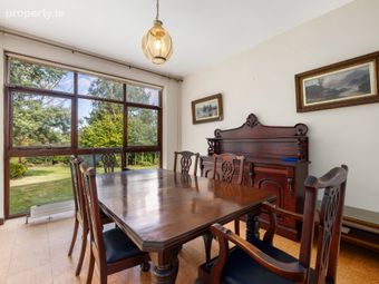 Actonville, Ballybawn Lower, Kilmacanogue, Co. Wicklow, Kilmacanogue, Co. Wicklow - Image 4