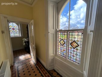 The Presbytery On 2.26 Acres, Dromagh, Mallow, Co. Cork, Kanturk, Co. Cork - Image 3