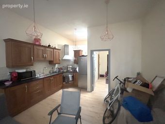 53 Patrick Street, Fermoy, Co. Cork, Fermoy, Co. Cork - Image 5