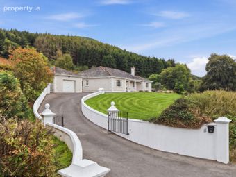 Kilmacomma, Clonmel, Co. Waterford, Clonmel, Co. Tipperary - Image 2