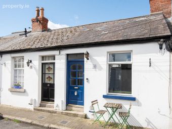 50 Harty Place, Dublin 8, Dublin 8 - Image 2