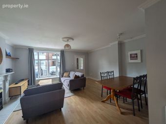 7 Dun Na Coiribe, Headford Road, Galway, Bohermore, Co. Galway