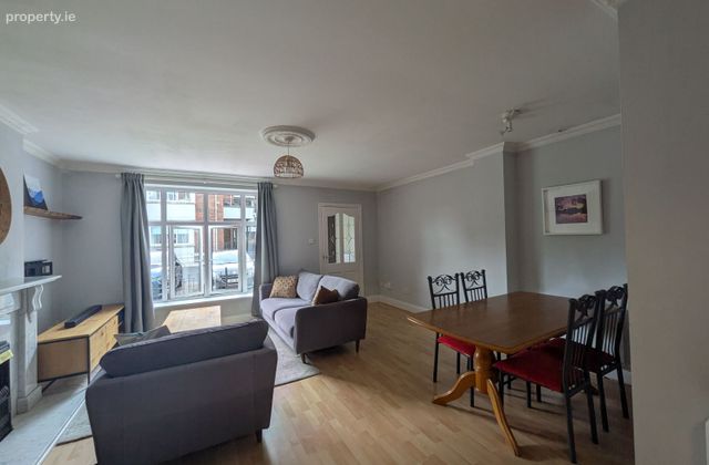Dun Na Coiribe, Headford Road, Galway, Bohermore, Co. Galway - Click to view photos