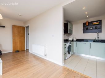 Apartment 310 The Hawthorns Carrington, Northwood, Santry, Dublin 9 - Image 4