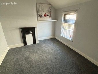 Mary Street South, Dundalk, Dundalk, Co. Louth