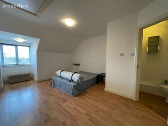 Ashton Rise, Ashton Broc, Swords, Co. Dublin - Image 5