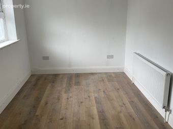 Bredagh, Lorrha, Nenagh, Co. Tipperary, Portland, Co. Tipperary - Image 2