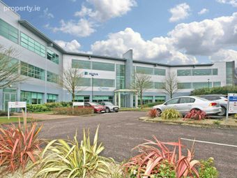1st Floor, Building 5200 Cork Airport Business Park, Cork, Aviva Insurance Ireland, Building 5200, Avenue 5000, Cork, Cork Airport Business Park, Co. Cork