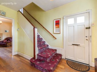 67 Foster Avenue, Mount Merrion, Co. Dublin, Mount Merrion, Co. Dublin - Image 2
