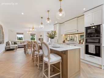 The Carrick, Glenview Manor, Ballyguile Road, Wicklow Town, Wicklow Town, Co. Wicklow - Image 4