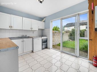 22 Park Drive Grove, Castleknock, Dublin 15 - Image 5