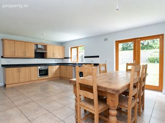 15 The Park, Clonattin Village, Gorey, Co. Wexford, Gorey, Co. Wexford - Image 4