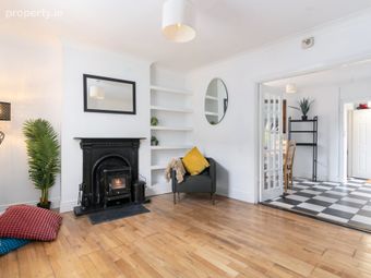 15 Albert Court, Off Grand Canal Street Lower, Dublin 2, Dublin 2 - Image 3