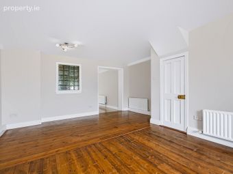 110 Larkhill Road, Whitehall, Dublin 9 - Image 5