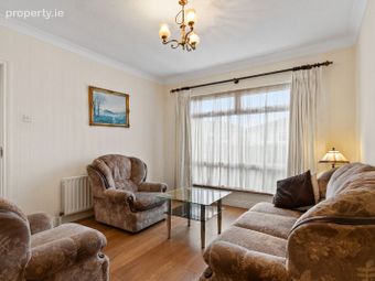 23 Kennington Crescent, Templeogue, Dublin 6w - Image 5