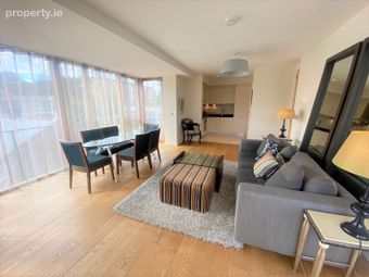 Apartment 16, Maple Hall, Mount Saint Annes, Milltown Avenue, Milltown, Dublin 6 - Image 4