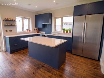 10 Beech Hill, Crossmolina, Co. Mayo - Image 3