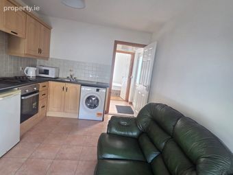 19a Lisnennan Court, Letterkenny, Co. Donegal, Letterkenny, Co. Donegal - Image 5