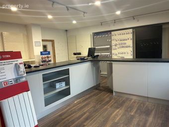 Unit 5a, Donore Business Park, Drogheda, Co. Louth, Drogheda, Co. Louth - Image 3