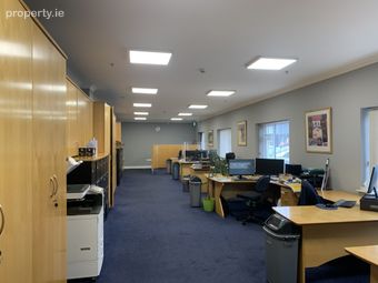 Dosco Industrial Estate, South Douglas Road, Douglas, Co. Cork - Image 3