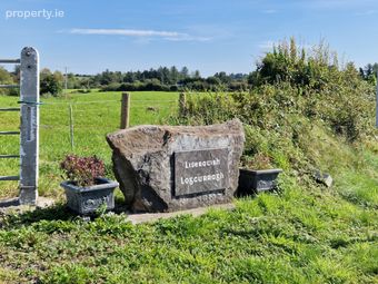 Logcurragh, Swinford, Co. Mayo, Swinford, Co. Mayo - Image 5