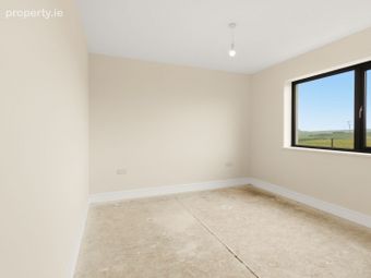 House Type 2, Ballycotton, Co. Cork - Image 4